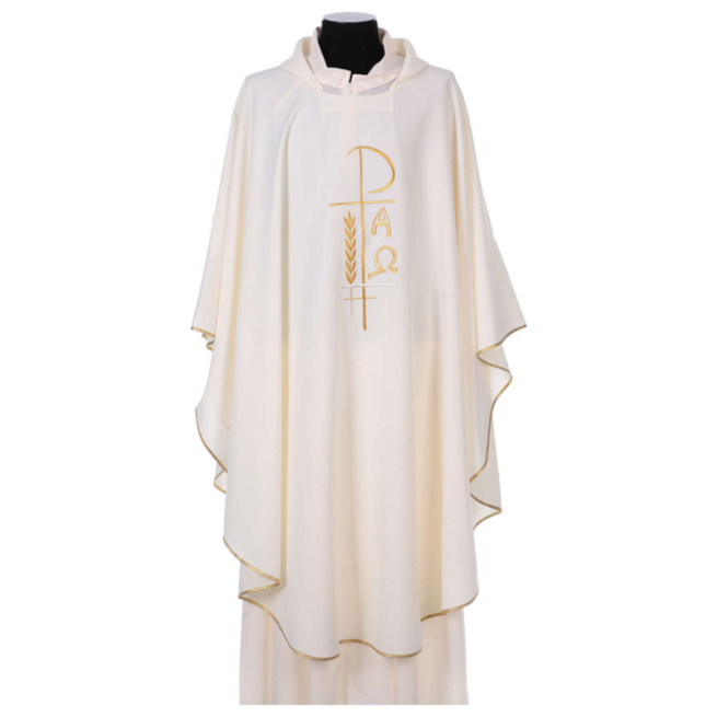 Sa petite amie feint une grossesse imaginaire et le fait chanter : le prêtre se suicide Sa petite amie feint une grossesse imaginaire et le fait chanter : le prêtre se suicide