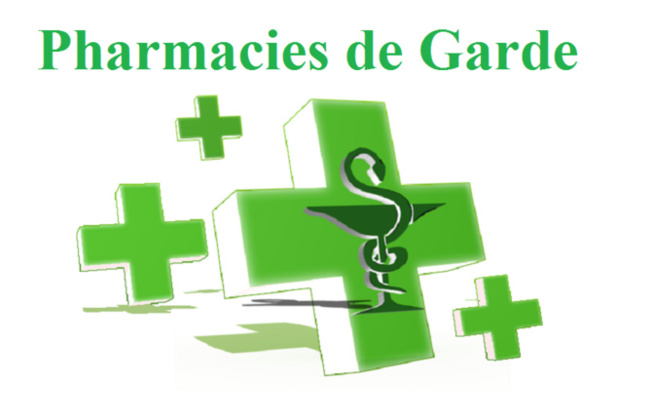 Santé: Vers une hausse inévitable du prix des médicaments