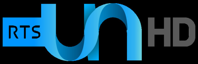 La RTS EN HD La RTS EN HD