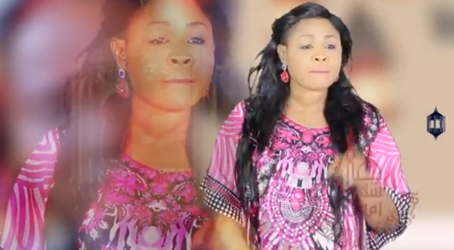 Koorou Ndeye Bineta - Episode 11 Koorou Ndeye Bineta - Episode 11