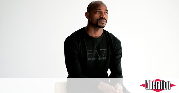 Souleymane Camara à Sadio Mané : «Inspire-toi de El Hadji Diouf » Souleymane Camara à Sadio Mané : «Inspire-toi de El Hadji Diouf »
