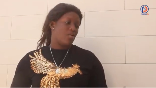 Koorou Baye Gaya ak Deureum Gadio - Episode 12 Koorou Baye Gaya ak Deureum Gadio - Episode 12