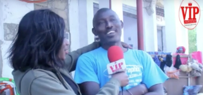 REPORTAGE: Regardez comment les sénégalais vivent le mois de Ramadan au marché zing de Pikine. REPORTAGE: Regardez comment les sénégalais vivent le mois de Ramadan au marché zing de Pikine.