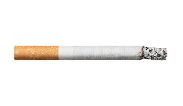 Alerte aux fumeurs : les cigarettes sont plus dangereuses en Afrique Alerte aux fumeurs : les cigarettes sont plus dangereuses en Afrique