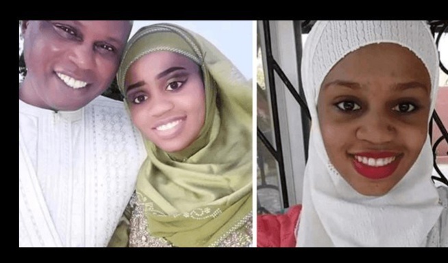 Meurtre de Bienta Camara : la famille attend la décision du procureur pour l’inhumation Meurtre de Bienta Camara : la famille attend la décision du procureur pour l’inhumation