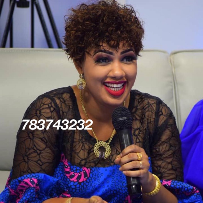 Q.G: Dieynaba Seydou Ba de la TFM fait confiance à l'expertise de NEYMANE COIFFURE pour ses coiffures. Sacre Coeur boulangerie Jaune. Q.G: Dieynaba Seydou Ba de la TFM fait confiance à l'expertise de NEYMANE COIFFURE pour ses coiffures. Sacre Coeur boulangerie Jaune.