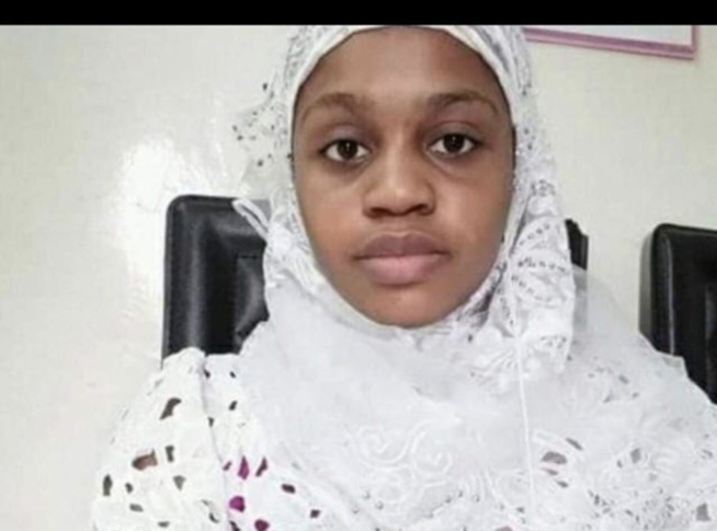 Drame à Tambacounda: Les non-dits sur la mort de Bineta Camara Drame à Tambacounda: Les non-dits sur la mort de Bineta Camara