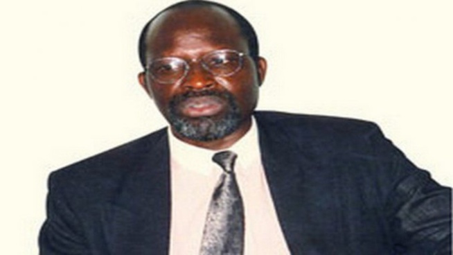 Zircon de Niafrang: Ce leader du MFDC ordonne à ASTROM de plier bagages Zircon de Niafrang: Ce leader du MFDC ordonne à ASTROM de plier bagages