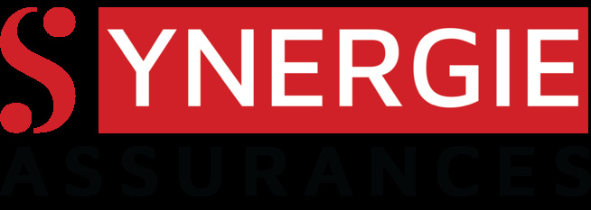 Le tribunal ordonne l'expulsion de Synergie Assurances d'un immeuble sis à Liberté Le tribunal ordonne l'expulsion de Synergie Assurances d'un immeuble sis à Liberté