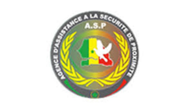 L’ASP vole une brebis et se retrouve en prison L’ASP vole une brebis et se retrouve en prison