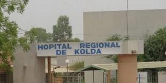 Affecté à l'hôpital régional de Kolda : Le gynécologue déserte de son poste, dix jours après