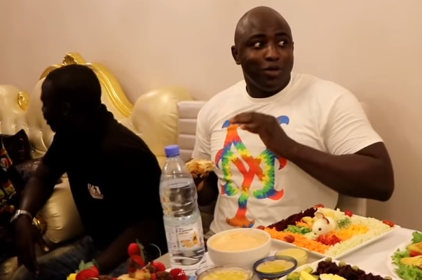 Pour stopper Boy Niang 2, Guédiawaye sort l’artillerie lourde, Balla Gaye 2 et Sa Thiès préparent l’opération Boy Niang 2. Pour stopper Boy Niang 2, Guédiawaye sort l’artillerie lourde, Balla Gaye 2 et Sa Thiès préparent l’opération Boy Niang 2.