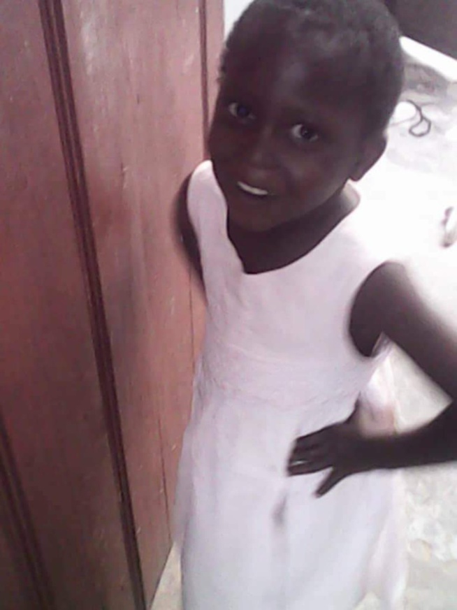 Drame à Yeumbeul sud: L’effondrement d’un mur tue un frère et une soeur Drame à Yeumbeul sud: L’effondrement d’un mur tue un frère et une soeur