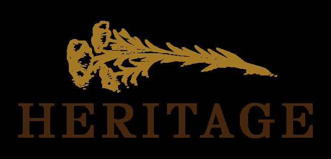 Cour Suprême- Affaire héritiers de Feu Moustapha Diop et d’Ali Ahmed Yasback : Le rabat d’arrêt cassé et annulé Cour Suprême- Affaire héritiers de Feu Moustapha Diop et d’Ali Ahmed Yasback : Le rabat d’arrêt cassé et annulé