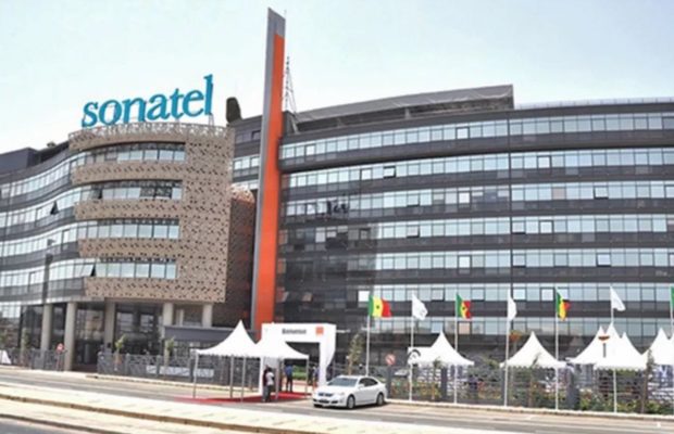 Sonatel : Un agent vole un câble pour soigner sa femme et son enfant