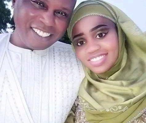 Affaire Bineta Camara: Un militant de l’Apr, proche de son père, arrêté