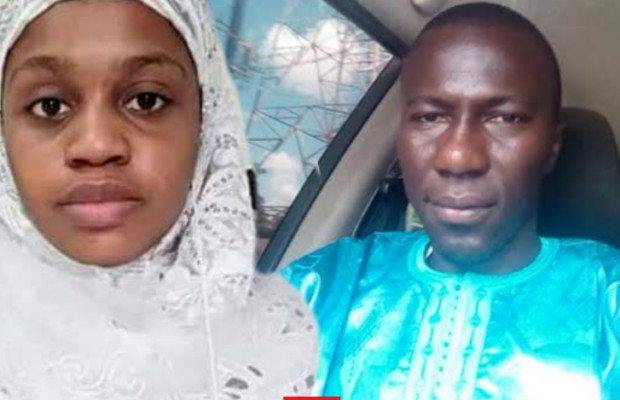 Meurtre de Bineta Camara : Qui est Alioune Badara Fall, l’homme qui a avoué le crime ?