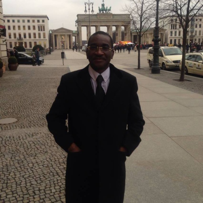 Cour suprême: La juriste Billie Mbaye déboutée de son procès contre Racine Sy et l’hôtel King Fahd Palace ( Documents ) Cour suprême: La juriste Billie Mbaye déboutée de son procès contre Racine Sy et l’hôtel King Fahd Palace ( Documents )