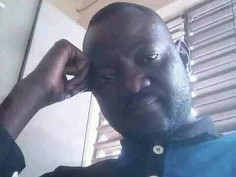 Meurtre de Henry Ndiaye : le Procureur requiert 2 ans contre Henriette Diatta et 6 mois pour sa mère, Mélanie Sambou Meurtre de Henry Ndiaye : le Procureur requiert 2 ans contre Henriette Diatta et 6 mois pour sa mère, Mélanie Sambou