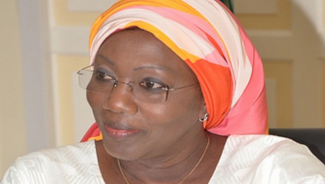 Et si Mme Aminata Tall avait "loué" des militants ? Et si Mme Aminata Tall avait "loué" des militants ?