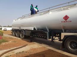 SOS Pétroles / La Sénégalaise des Travaux : Le tribunal ordonne une expertise pour l'évaluation des obligations contractuelles
