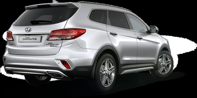 La Poste / EMG Universal Auto : Le juge ordonne une expertise sur le véhicule DK 0674-BL La Poste / EMG Universal Auto : Le juge ordonne une expertise sur le véhicule DK 0674-BL