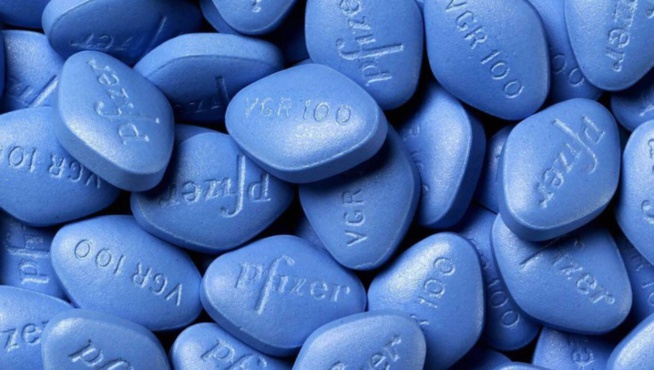 Un maire veut distribuer du Viagra aux habitants pour encourager les naissances dans le Loiret Un maire veut distribuer du Viagra aux habitants pour encourager les naissances dans le Loiret