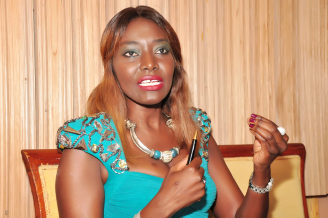 Cambriolages en série à Dakar: Le cambrioleur de Coumba Gawlo Seck et Cie dans les filets de la Dic Cambriolages en série à Dakar: Le cambrioleur de Coumba Gawlo Seck et Cie dans les filets de la Dic