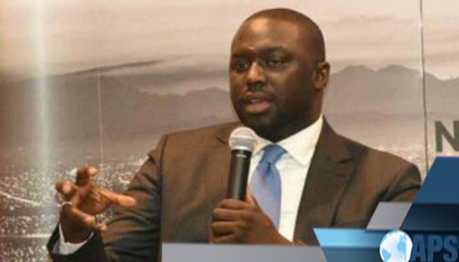 Abdou Karim Fofana : "Le Sénégalais souffre beaucoup de devoir payer un loyer..." Abdou Karim Fofana : "Le Sénégalais souffre beaucoup de devoir payer un loyer..."