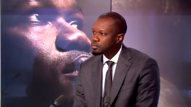 Dernière minute – Le feu couve chez l’opposition,Sonko va quitter l’alliance…Idy, Madické et Issa Sall