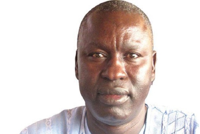 Dialogue politique : nouvelle rencontre des parties prenantes, demain Dialogue politique : nouvelle rencontre des parties prenantes, demain