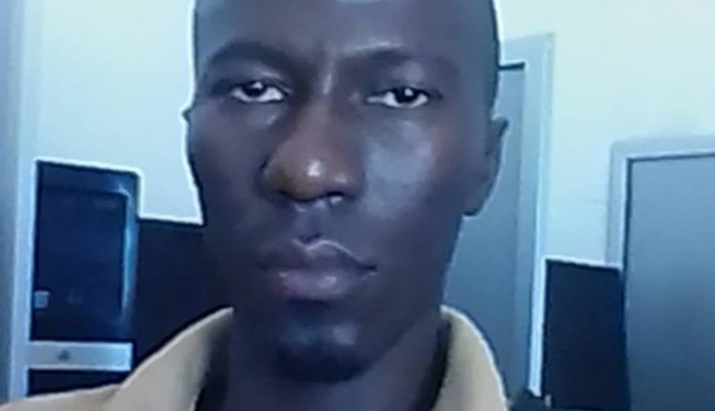 Meurtre de Bineta Camara: Alioune Badara Fall placé sous mandat de dépôt Meurtre de Bineta Camara: Alioune Badara Fall placé sous mandat de dépôt