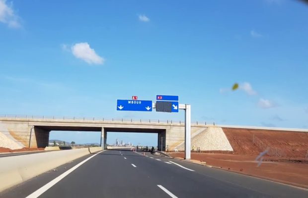 Le prix d’un péage triplé, le holà ne tardera pas Le prix d’un péage triplé, le holà ne tardera pas