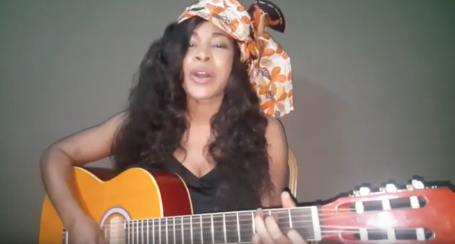 Yeureum_djiguene (chadia accoustique) Yeureum_djiguene (chadia accoustique)