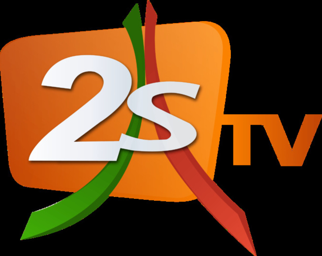 Ucad : des commerçants agressent des reporters de la 2stv et détériorent leur matériel Ucad : des commerçants agressent des reporters de la 2stv et détériorent leur matériel