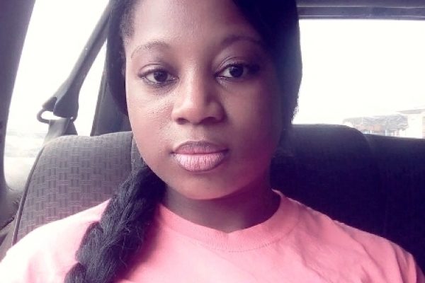 La handballeuse Mariam Bamba raconte« Mon patron m’a proposé une forte somme pour coucher avec moi » La handballeuse Mariam Bamba raconte« Mon patron m’a proposé une forte somme pour coucher avec moi »