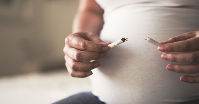 Drogue: une étudiante sénégalaise enceinte arrêtée en Chine