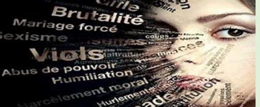 Recherche (RADI): Pourquoi l’impunité sur les violences sexuelles persiste ? Recherche (RADI): Pourquoi l’impunité sur les violences sexuelles persiste ?