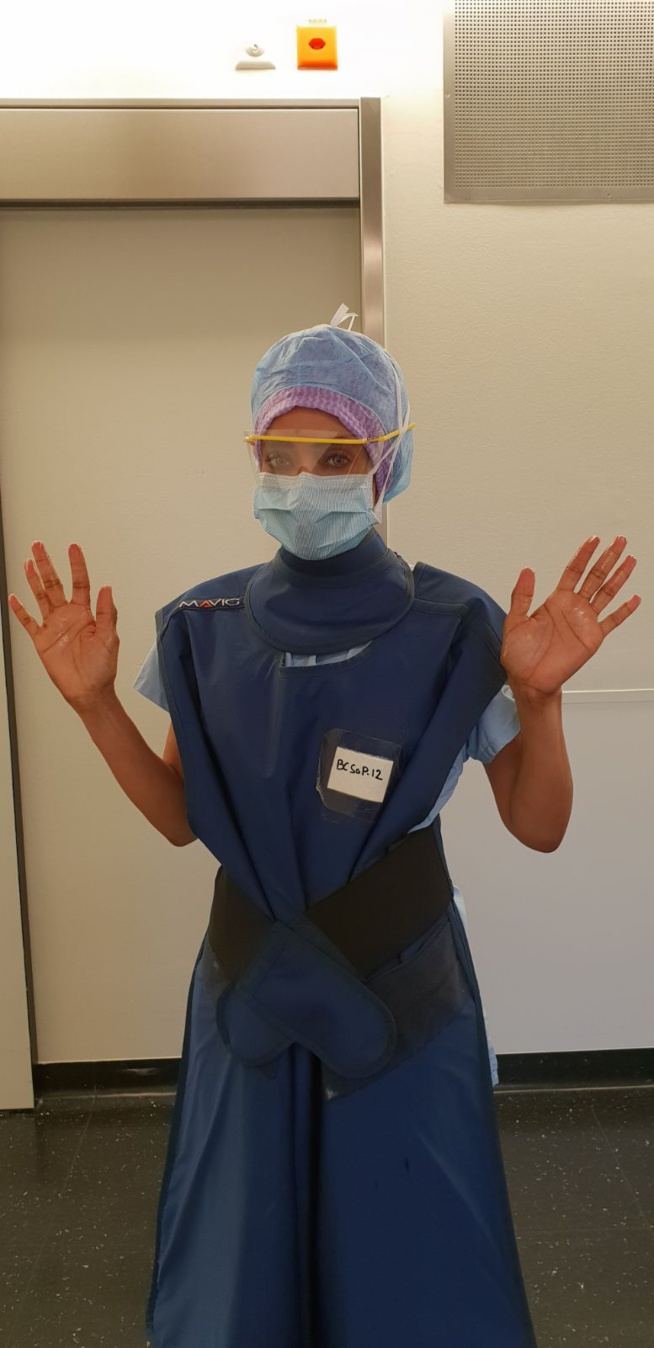 La face cachée de l'artiste Sénégalo-Suisse, Isis Isis La face cachée de l'artiste Sénégalo-Suisse, Isis Isis