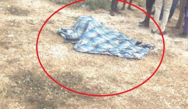 Tambacounda : Après l’affaire Binta Camara, meurtre de l’handicapé Sadio Bâ par sa sœur ! Tambacounda : Après l’affaire Binta Camara, meurtre de l’handicapé Sadio Bâ par sa sœur !