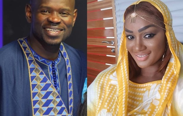 Pape Cheikh Diallo sur l’affaire d’Adja Astou « Demb Demnafa »