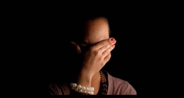 Aminata Dieng: L’amant Suisse, la fausse grossesse et les 25 Millions Aminata Dieng: L’amant Suisse, la fausse grossesse et les 25 Millions