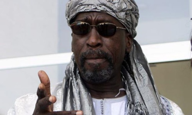 Préférence léboue pour la mairie de Dakar: la position polémique d’Abdoulaye Makhtar Diop Préférence léboue pour la mairie de Dakar: la position polémique d’Abdoulaye Makhtar Diop