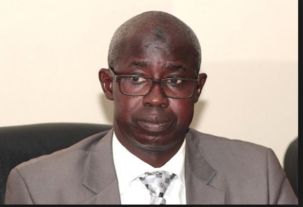 Passe d’armes entre Me Mbaye Guèye et l’UMS: Me Aliou Niane demande à« laver le linge sale en famille »