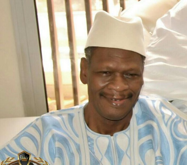 RESTO DU CŒUR DU MOIS DE RAMADAN A CASTORS L’œuvre de Feu El hadji Medoune Thiam perpétuée