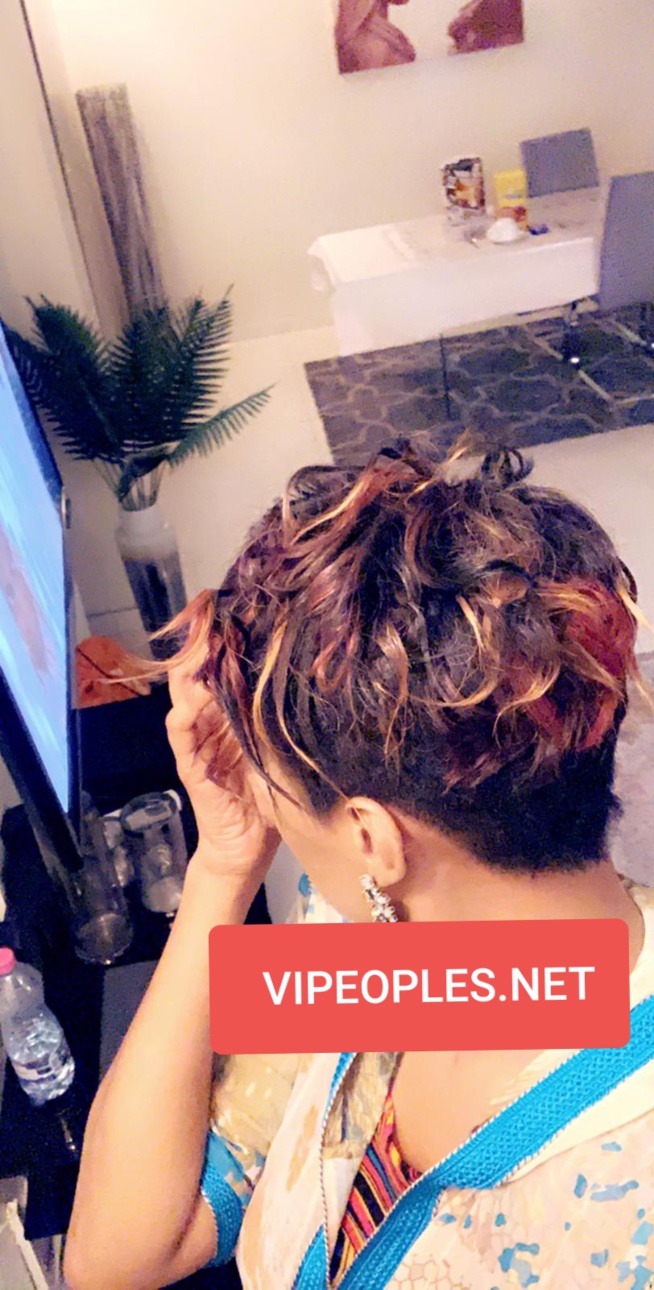 Admirez le belle coiffure de Ndeye Ndack avec NEYMANE COIFFURE. Admirez le belle coiffure de Ndeye Ndack avec NEYMANE COIFFURE.