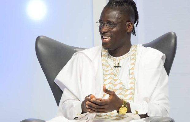 QG: Différend avec Aliou Cissé, Kara Mbodji dit tout « Sama dinganté ak mom » QG: Différend avec Aliou Cissé, Kara Mbodji dit tout « Sama dinganté ak mom »