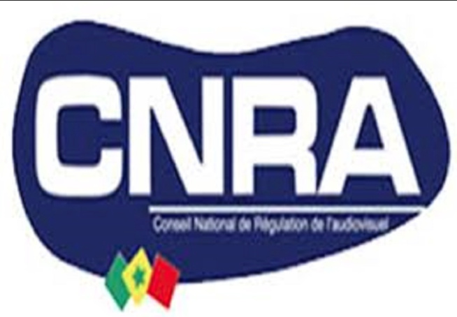 COMMUNIQUE   Le CNRA appelle les médias audiovisuels à accorder une grande attention...