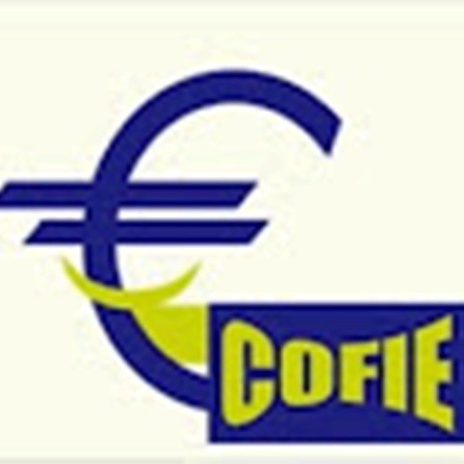 ECO Finance Entreprises expulsé de son local de l’immeuble sis à l'avenue Bourguiba ECO Finance Entreprises expulsé de son local de l’immeuble sis à l'avenue Bourguiba