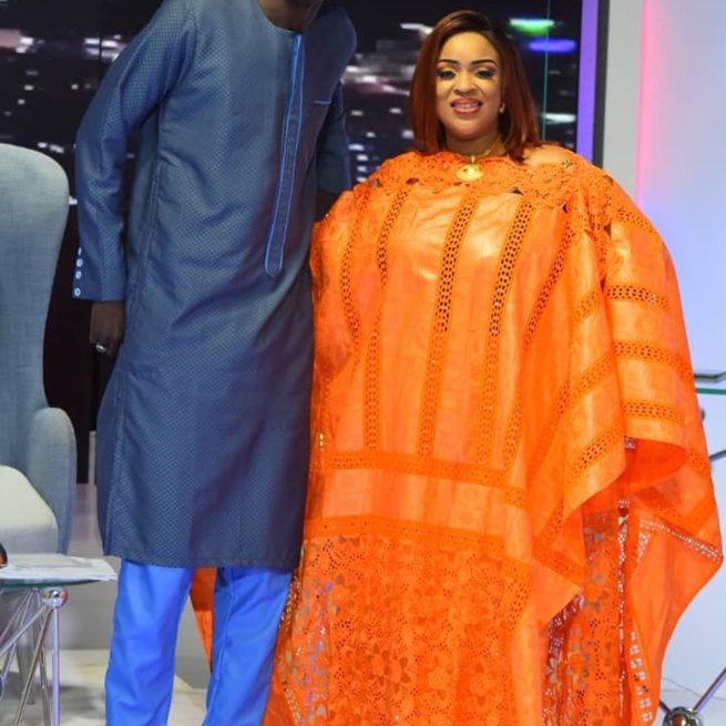 Le Sagnsé de prestige de la nouvelle célibataire de QG Mado Diaw cherche mari, Ndoye Bane candidat. Le Sagnsé de prestige de la nouvelle célibataire de QG Mado Diaw cherche mari, Ndoye Bane candidat.